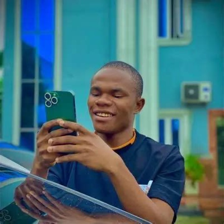 Nhasty Jee Biography: Age, Net Worth, Comedy Videos, Instagram, Girlfriend, Wikipedia