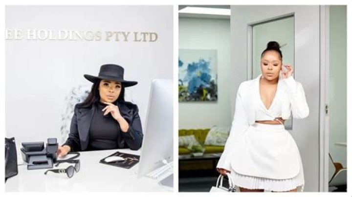 Nozipho Zulu Biography: Before Surgery, Husband, Age, Net Worth, Fiancé, Married, Before and After