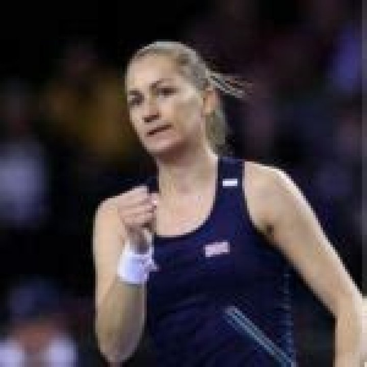 Olivia Nicholls Boyfriend Or Love Partner: Inside Her Personal Life