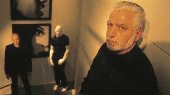 Paco Rabanne Mort De Quoi