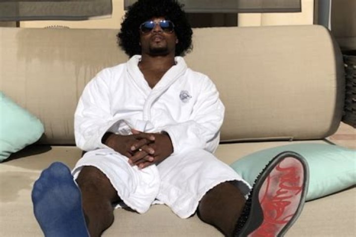 Patrice Evra Fortune