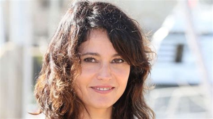 Petite Fille De Brigitte Bardot