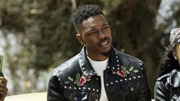 Reggie Couz Bio, Age, Height, Music Career and Family Life of The YouTube Star