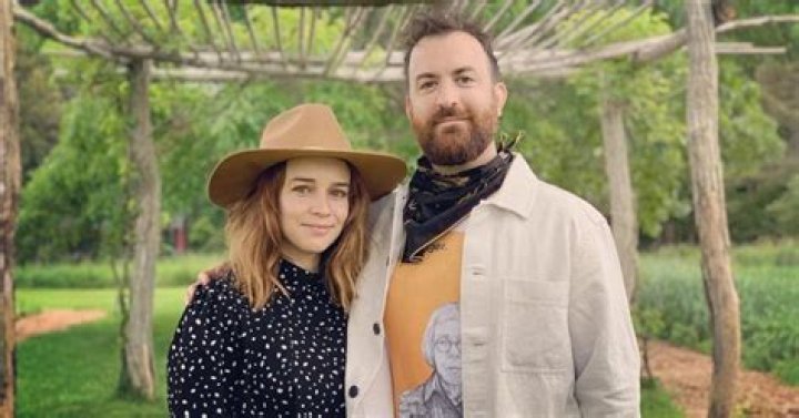 Renee Felice Smith Wiki, Bio, Age, Height, Husband, Instagram, Net Worth