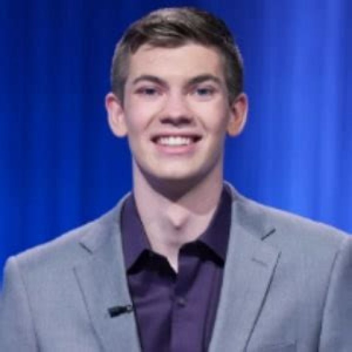 Ryan Presler Wiki; Bio, Dating, Jeopardy, Height, Age & Facts