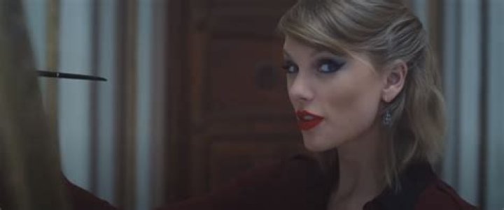 Taylor Swift Fortune, Salaire & Carrière