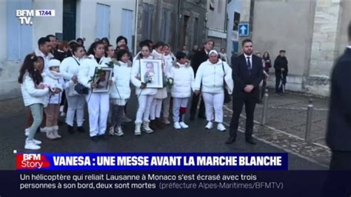 Video Du Jeune 14 Ans Décédé