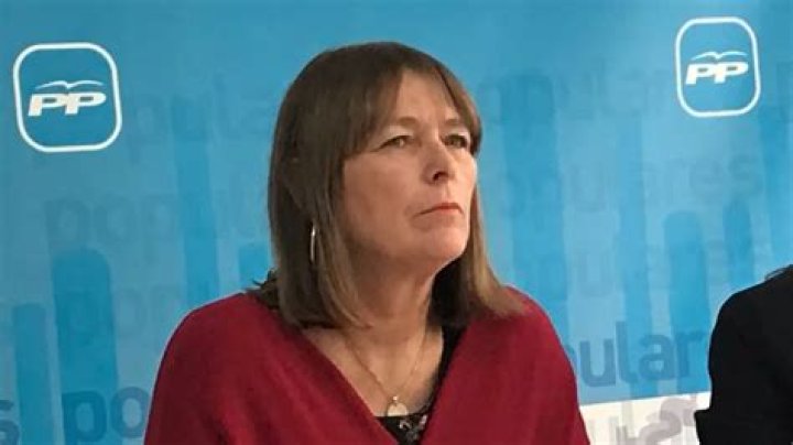 Virginia Crespeau âge