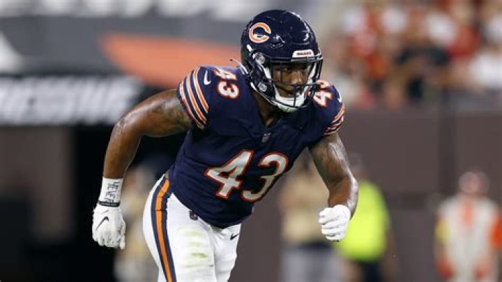 When Is Trenton Gill Birthday? Actual Age & Personal Life Facts