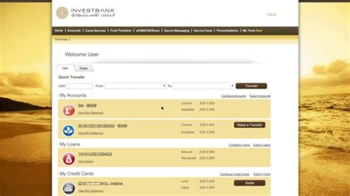 Подобные Youtubers к iBankCoin.com